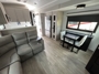 living-area-main-2
