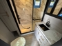 outside-shower