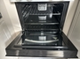 stove-oven-open