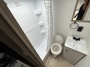 bathroom-1