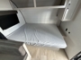 bedroom-1