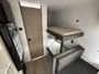 bedroom-2