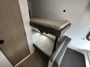 bunk-room
