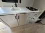 cabinet-2