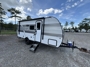 campside
