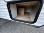 pass-through-storage