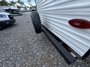 rear-hitch-rack