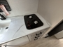 stove-oven