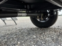suspension-system