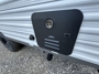 water-heater