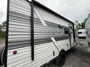 awning-1