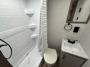 bathroom-1