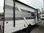 campside
