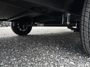 suspension-system