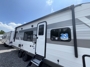 awning-1