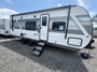 campside