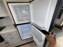 fridge-open