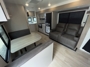living-area-main-1
