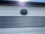 outside-speakers