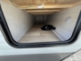 pass-through-storage