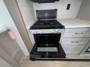 stove-oven-open