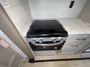 stove-oven