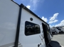 awning-1