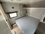 bedroom-1