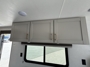 cabinet-2