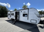 campside