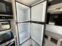 fridge-open