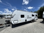 off-campside