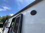 outside-speakers
