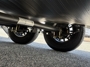 suspension-system
