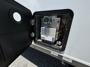 water-heater
