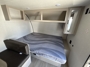 bedroom-1