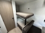 bunk-room