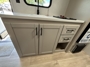 cabinet-1