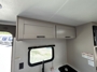 cabinet-2