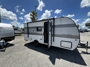 campside