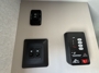 control-center