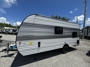 off-campside