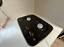 stove-oven