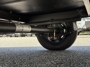 suspension-system