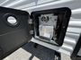 water-heater