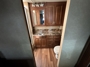 bathroom-1