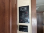 controls-1