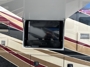 outside-tv