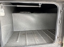 pass-through-storage