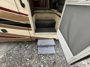 steps